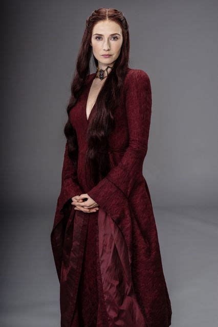 red woman game of thrones|Melisandre: everything you need to know about the Red Woman.